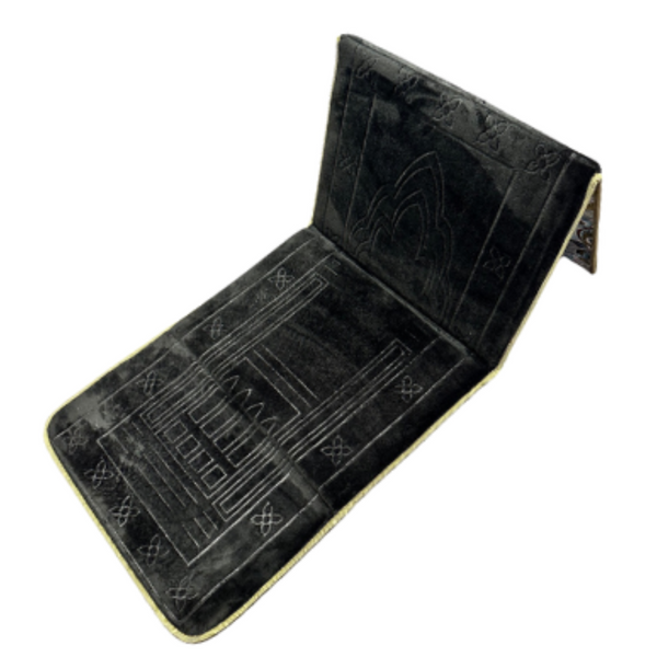 Tapis de prière
