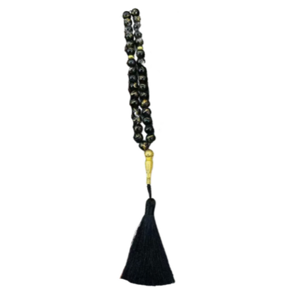 Tasbih (chapelet)