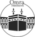 Omra1